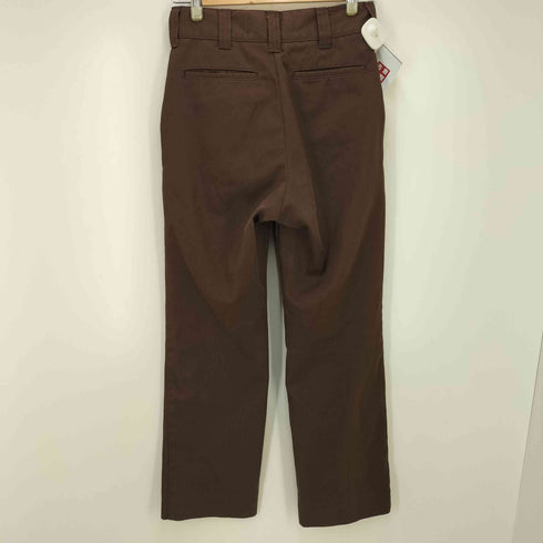 ザシンゾーン THE Shinzone SKATER PANTS レディース 32