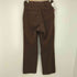 ザシンゾーン THE Shinzone SKATER PANTS レディース 32