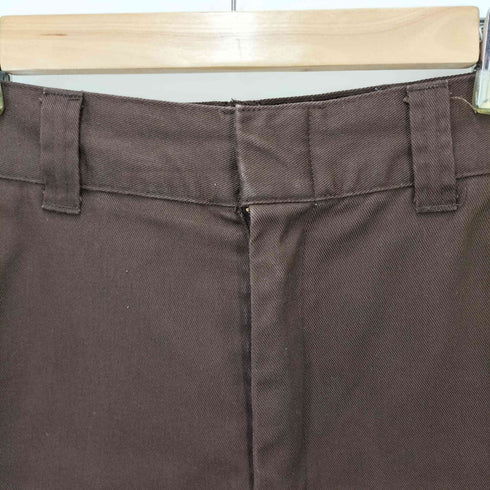 ザシンゾーン THE Shinzone SKATER PANTS レディース 32
