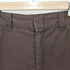 ザシンゾーン THE Shinzone SKATER PANTS レディース 32