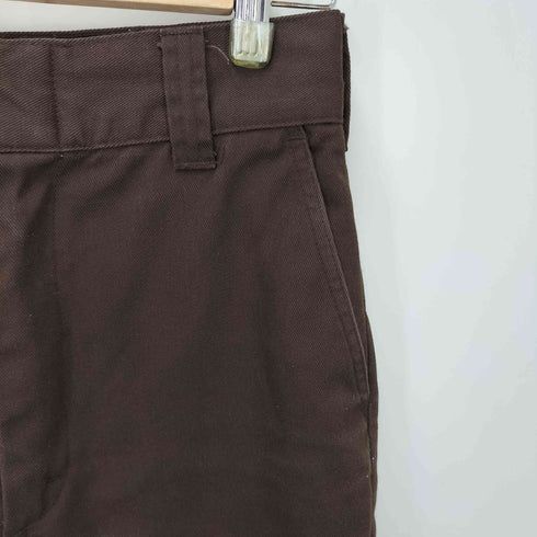 ザシンゾーン THE Shinzone SKATER PANTS レディース 32