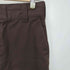 ザシンゾーン THE Shinzone SKATER PANTS レディース 32