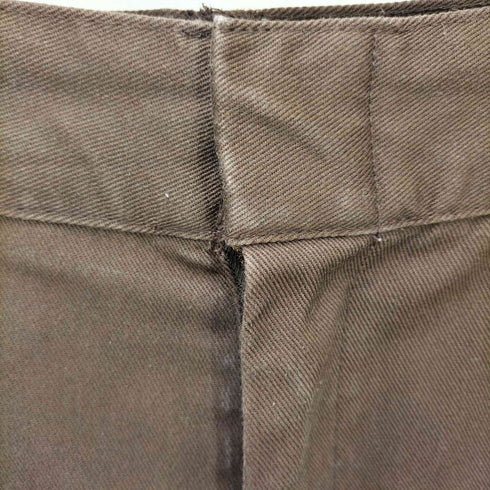ザシンゾーン THE Shinzone SKATER PANTS レディース 32