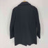 ユナイテッドアローズ UNITED ARROWS ウールダブルライダースジャケット レディース