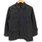 ビューティーアンドユースユナイテッドアローズ BEAUTY & YOUTH UNITED ARROWS M-65 2WAYミリタリージャケット&ベスト レディース S