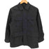 ビューティーアンドユースユナイテッドアローズ BEAUTY & YOUTH UNITED ARROWS M-65 2WAYミリタリージャケット&ベスト レディース S