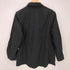 ビューティーアンドユースユナイテッドアローズ BEAUTY & YOUTH UNITED ARROWS M-65 2WAYミリタリージャケット&ベスト レディース S