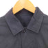 ビューティーアンドユースユナイテッドアローズ BEAUTY & YOUTH UNITED ARROWS M-65 2WAYミリタリージャケット&ベスト レディース S