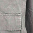 ビューティーアンドユースユナイテッドアローズ BEAUTY & YOUTH UNITED ARROWS M-65 2WAYミリタリージャケット&ベスト レディース S