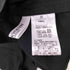 ビューティーアンドユースユナイテッドアローズ BEAUTY & YOUTH UNITED ARROWS M-65 2WAYミリタリージャケット&ベスト レディース S
