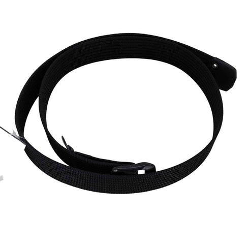アークテリクス ARCTERYX コンベヤー ベルト 38mm メンズ