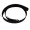 アークテリクス ARCTERYX コンベヤー ベルト 38mm メンズ