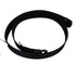 アークテリクス ARCTERYX コンベヤー ベルト 38mm メンズ
