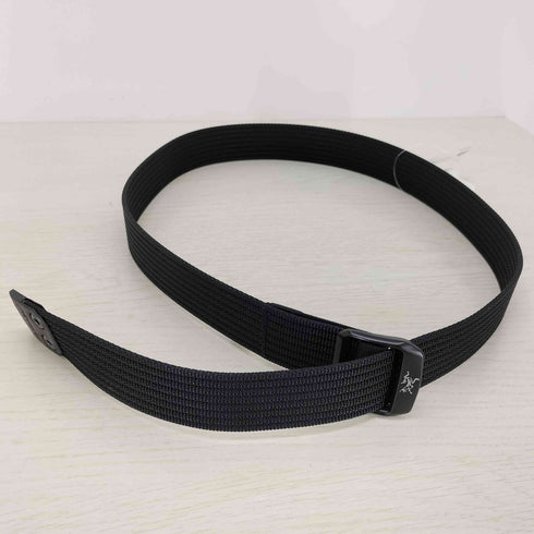 アークテリクス ARCTERYX コンベヤー ベルト 38mm メンズ