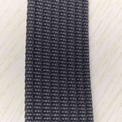 アークテリクス ARCTERYX コンベヤー ベルト 38mm メンズ