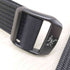 アークテリクス ARCTERYX コンベヤー ベルト 38mm メンズ