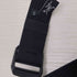 アークテリクス ARCTERYX コンベヤー ベルト 38mm メンズ