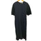 ロクビューティーアンドユースユナイテッドアローズ 6 BEAUTY & YOUTH UNITED ARROWS VOLUME SLEEVE DRESS レディース 36