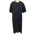 ロクビューティーアンドユースユナイテッドアローズ 6 BEAUTY & YOUTH UNITED ARROWS VOLUME SLEEVE DRESS レディース 36