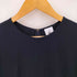 ロクビューティーアンドユースユナイテッドアローズ 6 BEAUTY & YOUTH UNITED ARROWS VOLUME SLEEVE DRESS レディース 36