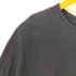 ロクビューティーアンドユースユナイテッドアローズ 6 BEAUTY & YOUTH UNITED ARROWS VOLUME SLEEVE DRESS レディース 36