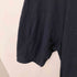 ロクビューティーアンドユースユナイテッドアローズ 6 BEAUTY & YOUTH UNITED ARROWS VOLUME SLEEVE DRESS レディース 36