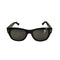 トムフォード TOM FORD TF58-F Cary メンズ 52□20