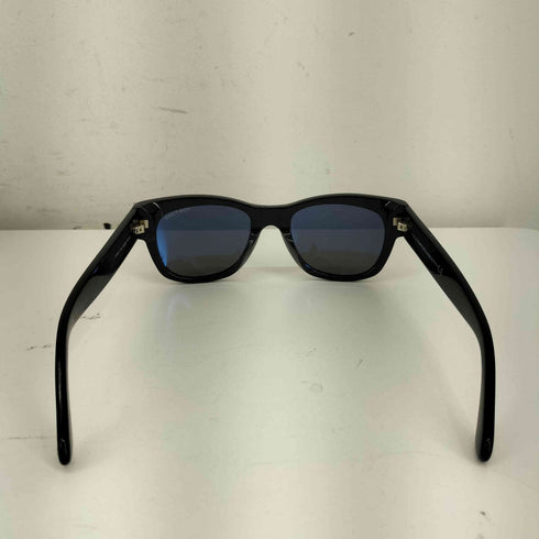 トムフォード TOM FORD TF58-F Cary メンズ 52□20