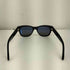 トムフォード TOM FORD TF58-F Cary メンズ 52□20