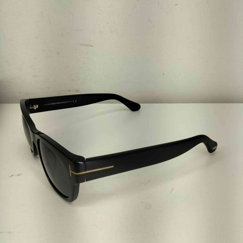 トムフォード TOM FORD TF58-F Cary メンズ 52□20