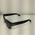 トムフォード TOM FORD TF58-F Cary メンズ 52□20