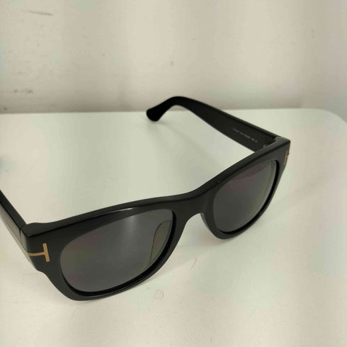 トムフォード TOM FORD TF58-F Cary メンズ 52□20