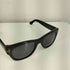 トムフォード TOM FORD TF58-F Cary メンズ 52□20