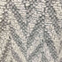 ロクビューティーアンドユースユナイテッドアローズ 6 BEAUTY & YOUTH UNITED ARROWS JACQUARD KNIT NO SLEEVE PULLOVER レディース