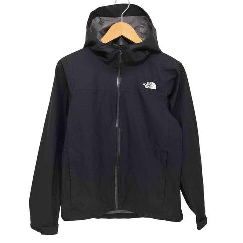 ザノースフェイス THE NORTH FACE ベンチャージャケット Venture Jacket レディース M