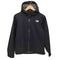 ザノースフェイス THE NORTH FACE ベンチャージャケット Venture Jacket レディース M