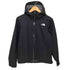 ザノースフェイス THE NORTH FACE ベンチャージャケット Venture Jacket レディース M