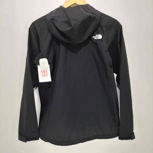 ザノースフェイス THE NORTH FACE ベンチャージャケット Venture Jacket レディース M