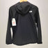 ザノースフェイス THE NORTH FACE ベンチャージャケット Venture Jacket レディース M