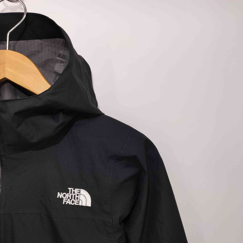 ザノースフェイス THE NORTH FACE ベンチャージャケット Venture Jacket レディース M