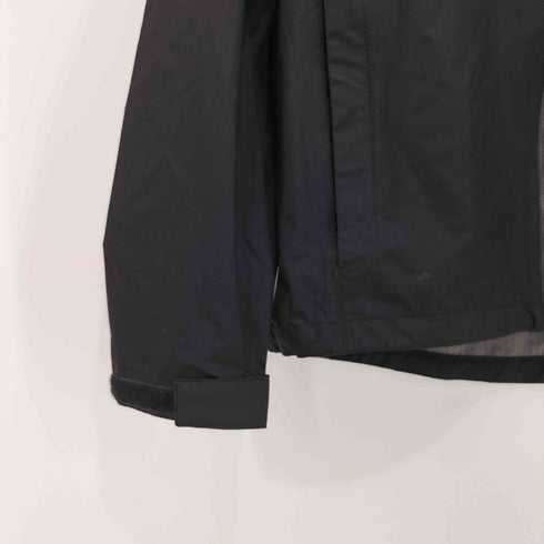 ザノースフェイス THE NORTH FACE ベンチャージャケット Venture Jacket レディース M