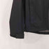 ザノースフェイス THE NORTH FACE ベンチャージャケット Venture Jacket レディース M