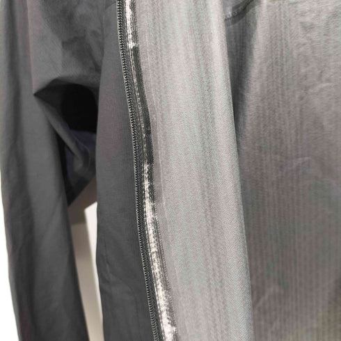ザノースフェイス THE NORTH FACE ベンチャージャケット Venture Jacket レディース M