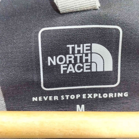 ザノースフェイス THE NORTH FACE ベンチャージャケット Venture Jacket レディース M