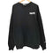 チャンピオン Champion AUTHENTICWEAR HOPE刺繍 クルーネック スウェット XL メンズ import:XL