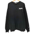 チャンピオン Champion AUTHENTICWEAR HOPE刺繍 クルーネック スウェット XL メンズ import:XL