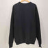 チャンピオン Champion AUTHENTICWEAR HOPE刺繍 クルーネック スウェット XL メンズ import:XL