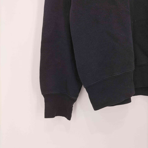 チャンピオン Champion AUTHENTICWEAR HOPE刺繍 クルーネック スウェット XL メンズ import:XL
