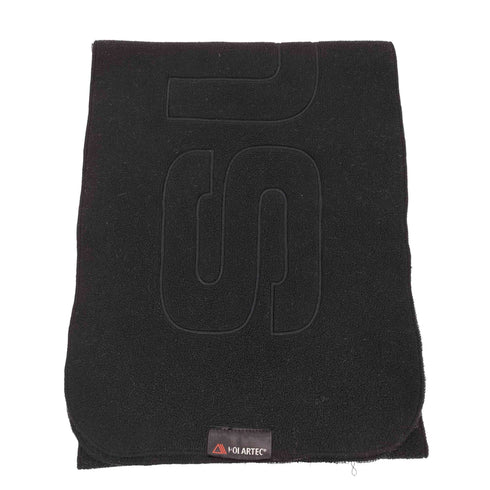 シュプリーム Supreme 17AW Polartec Logo Scarf ポーラーテックロゴスカーフ メンズ