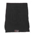 シュプリーム Supreme 17AW Polartec Logo Scarf ポーラーテックロゴスカーフ メンズ